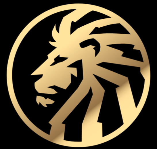 MasterFilm Logo
